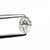 0.56ct 5.52x4.13x2.96mm SI1 I Oval Brilliant 27065-03