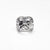 1.05ct 5.57x5.37x4.44mm SI1 I Modern Antique Old Mine Cut 27130-02