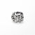 0.98ct 6.06x5.36x3.97mm SI2 J Modern Antique Old Mine Cut 27130-04
