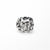 0.98ct 6.06x5.36x3.97mm SI2 J Modern Antique Old Mine Cut 27130-04
