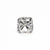 1.03ct 5.42x5.31x4.57mm SI1 J Modern Antique Old Mine Cut 27130-08