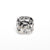 1.20ct 5.87x5.76x4.36mm SI1 H Modern Antique Old Mine Cut 27130-09
