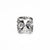 1.20ct 5.66x5.61x4.67mm SI2 H Modern Antique Old Mine Cut 27130-12