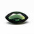 2.10ct 10.93x6.19x4.09mm Marquise Brilliant Sapphire 27136-03
