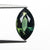 2.10ct 10.93x6.19x4.09mm Marquise Brilliant Sapphire 27136-03