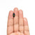3.04ct 13.07x6.81x4.61mm Marquise Brilliant Sapphire 27137-02