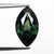 3.27ct 12.82x7.20x4.90mm Marquise Brilliant Sapphire 27137-03