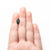 3.27ct 12.82x7.20x4.90mm Marquise Brilliant Sapphire 27137-03