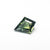 1.02ct 8.39x6.25x3.61mm Kite Step Cut Sapphire 27138-03