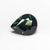 1.54ct 8.32x6.55x4.40mm Pear Brilliant Sapphire 27147-02