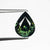 1.54ct 8.32x6.55x4.40mm Pear Brilliant Sapphire 27147-02