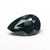 2.25ct 11.00x7.03x4.41mm Pear Brilliant Sapphire 27148-03