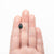2.25ct 11.00x7.03x4.41mm Pear Brilliant Sapphire 27148-03