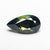 2.23ct 11.07x6.21x4.71mm Pear Brilliant Sapphire 27148-04