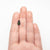 2.23ct 11.07x6.21x4.71mm Pear Brilliant Sapphire 27148-04