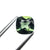 1.43ct 6.51x6.50x4.02mm Cushion Brilliant Sapphire 27152-01
