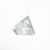 2.00ct 6.49x7.64x5.05mm Trapezoid Brilliant Sapphire 27164-01