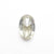 1.25ct 7.72x5.07x3.45mm Oval Double Cut 27223-02