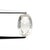 1.25ct 7.72x5.07x3.45mm Oval Double Cut 27223-02