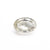 1.25ct 7.72x5.07x3.45mm Oval Double Cut 27223-02