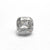 1.42ct 6.17x6.17x4.12mm Cushion Brilliant 27223-03