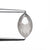 1.01ct 8.53x5.04x2.82mm Marquise Double Cut 27223-05