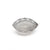 1.01ct 8.53x5.04x2.82mm Marquise Double Cut 27223-05
