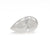 1.29ct 9.40x5.38x4.12mm Pear Brilliant 27223-13