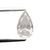 1.29ct 9.40x5.38x4.12mm Pear Brilliant 27223-13