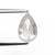 1.36ct 9.02x5.83x3.40mm Pear Double Cut 27223-15