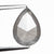 3.07ct 11.94x8.52x3.70mm Pear Double Cut 27223-16