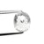 3.48ct 9.03x7.76x5.02mm Oval Double Cut 27223-18