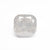 2.06ct 7.64x7.00x4.28mm Cushion Double Cut 27223-38