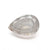 2.55ct 10.72x7.30x4.22mm Pear Double Cut 27223-41