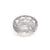1.70ct 8.42x6.67x3.54mm Oval Double Cut 27223-42