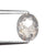 1.70ct 8.42x6.67x3.54mm Oval Double Cut 27223-42