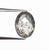 1.85ct 9.06x6.86x3.30mm Oval Rosecut 27225-07