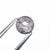 0.94ct 6.14x6.11x2.91mm Round Rosecut 27225-16