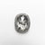 1.46ct 6.96x5.87x3.80mm Cushion Double Cut 27225-17