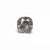 1.00ct 5.28x5.39x3.88mm Cushion Brilliant 27225-18