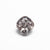 1.00ct 5.28x5.39x3.88mm Cushion Brilliant 27225-18