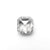 1.03ct 5.79x5.38x3.09mm Cut Corner Rectangle Step Cut 27225-28
