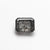 1.02ct 6.31x4.85x2.74mm Cut Corner Rectangle Rosecut 27225-29