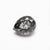 1.42ct 8.20x6.16x3.72mm Pear Double Cut 27225-30
