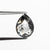 1.42ct 8.20x6.16x3.72mm Pear Double Cut 27225-30