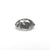 0.60ct 7.10x4.27x3.14mm Marquise Brilliant 27226-01