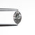0.60ct 7.10x4.27x3.14mm Marquise Brilliant 27226-01