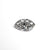 0.50ct 7.16x4.14x2.71mm Marquise Brilliant 27226-02