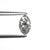 0.50ct 7.16x4.14x2.71mm Marquise Brilliant 27226-02