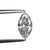 0.78ct 9.04x4.87x3.03mm Marquise Brilliant 27226-03